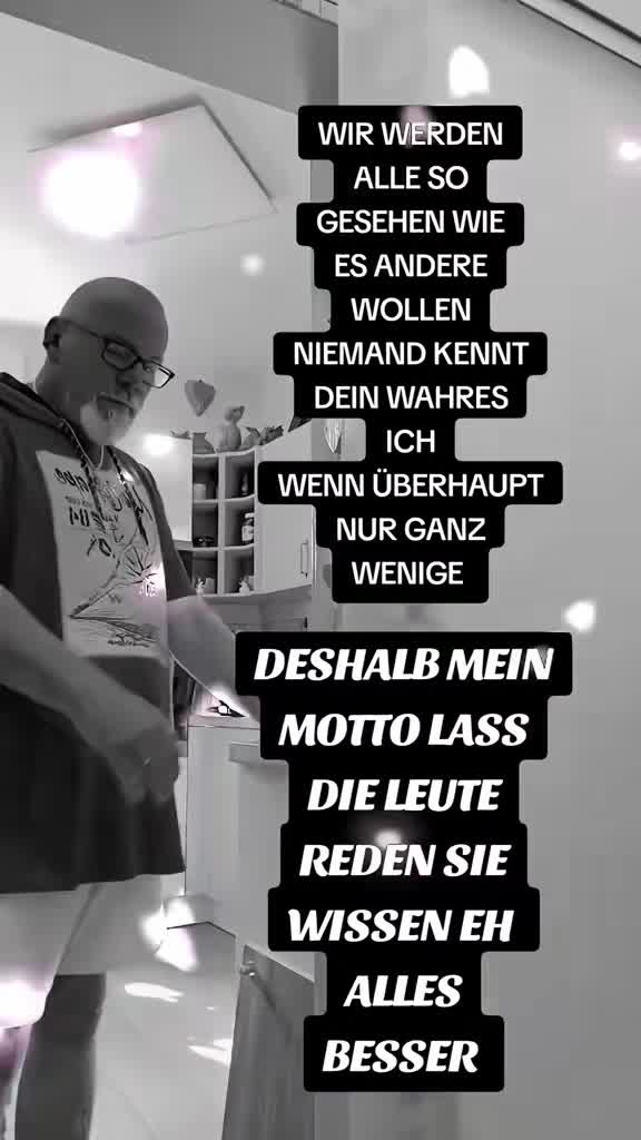 @Saarlands_Puppenspieler_Mit❤️