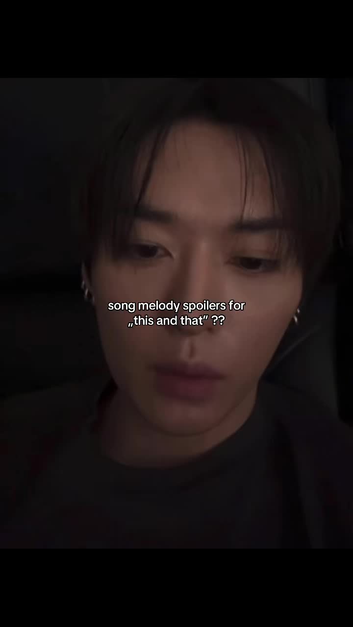 @jxltvn