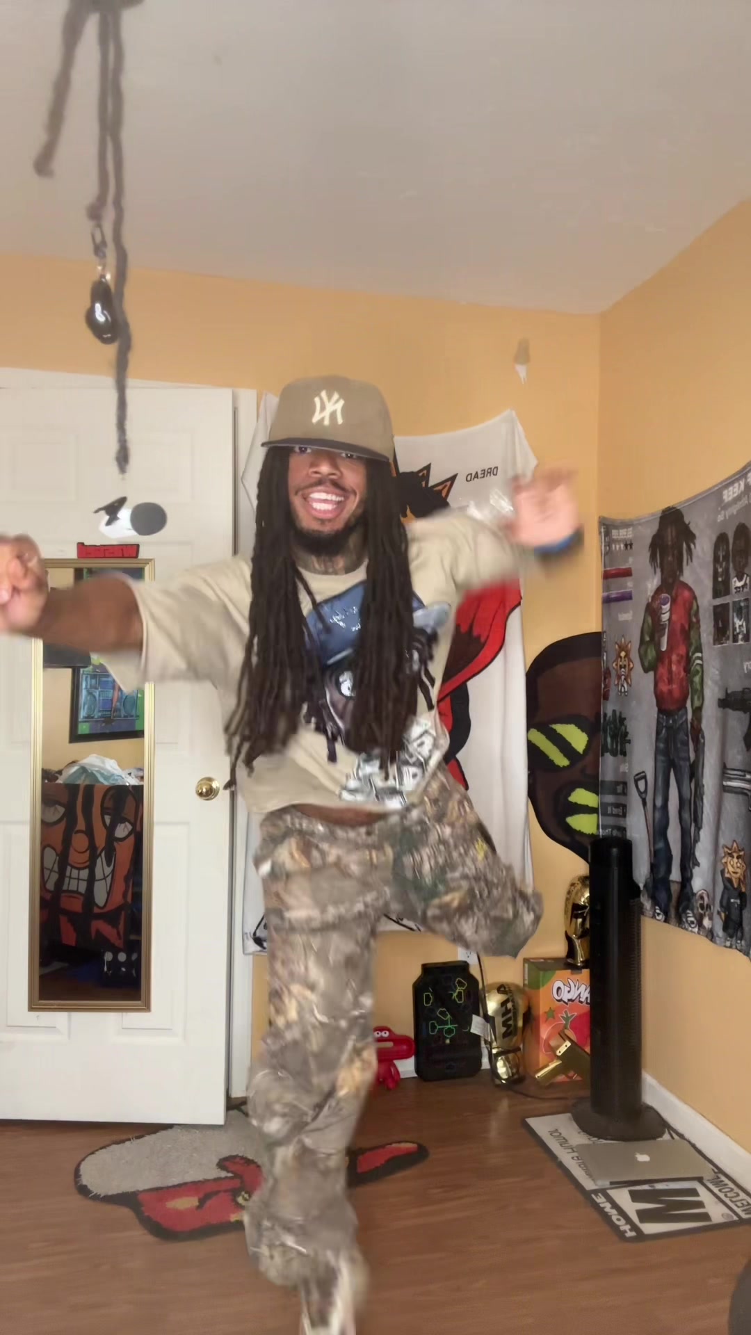 @Dread🥷🏿