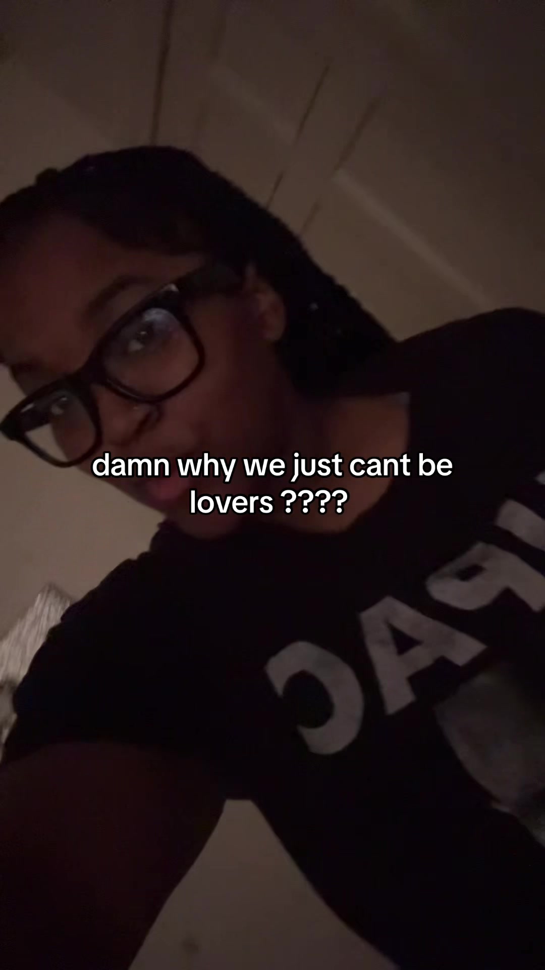 @dada man