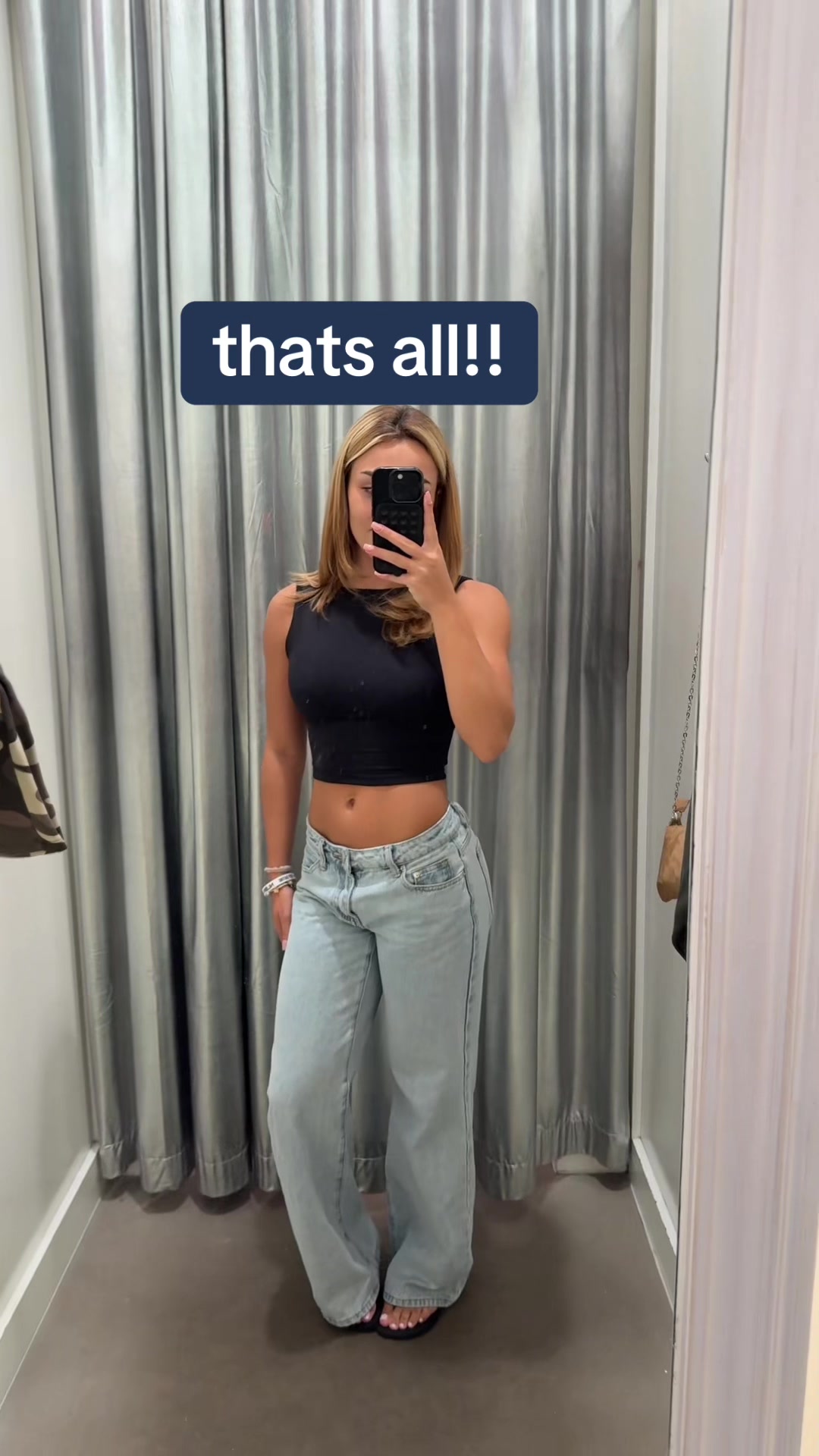 @isa