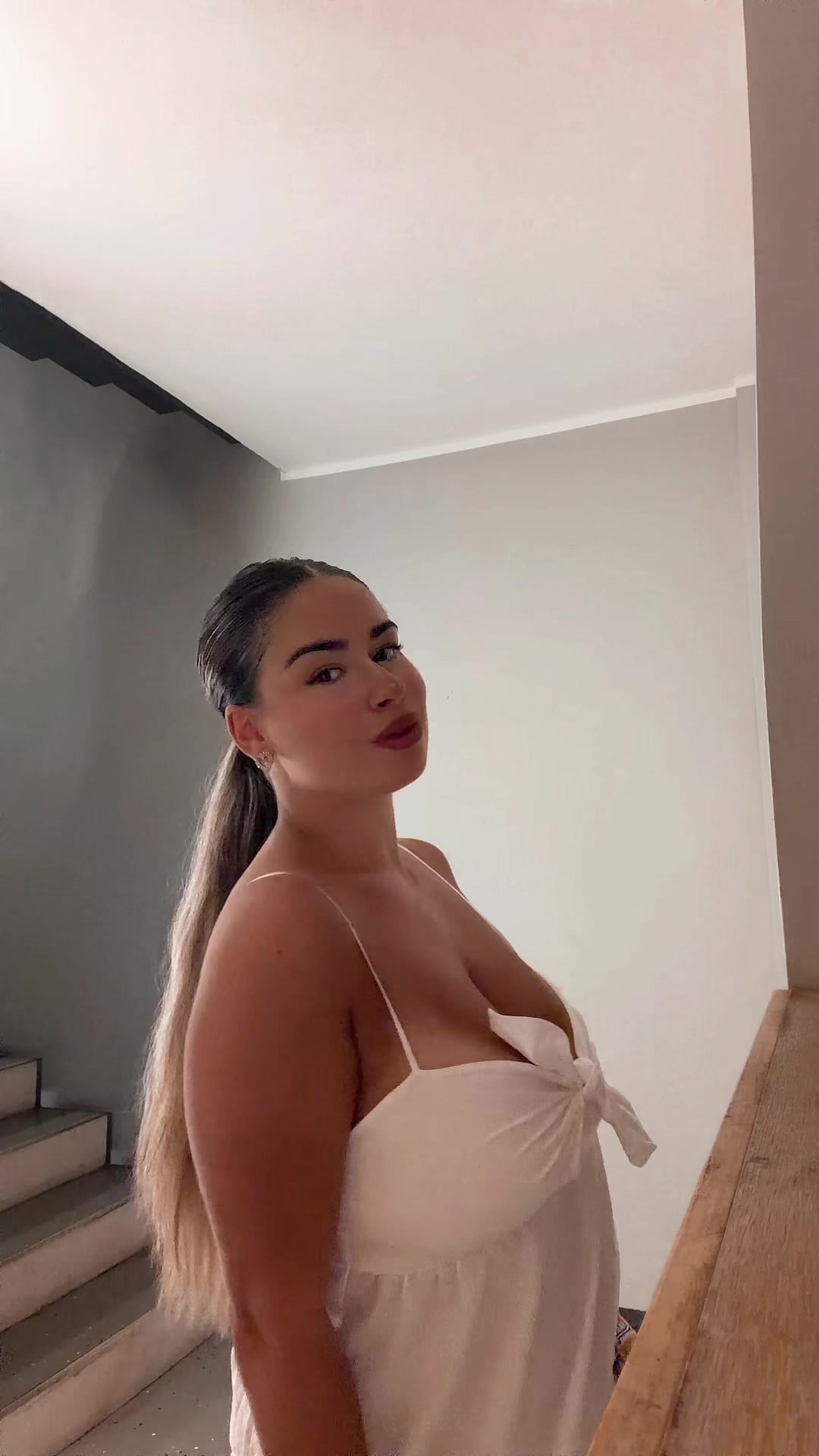 @🦋Giulia🦋