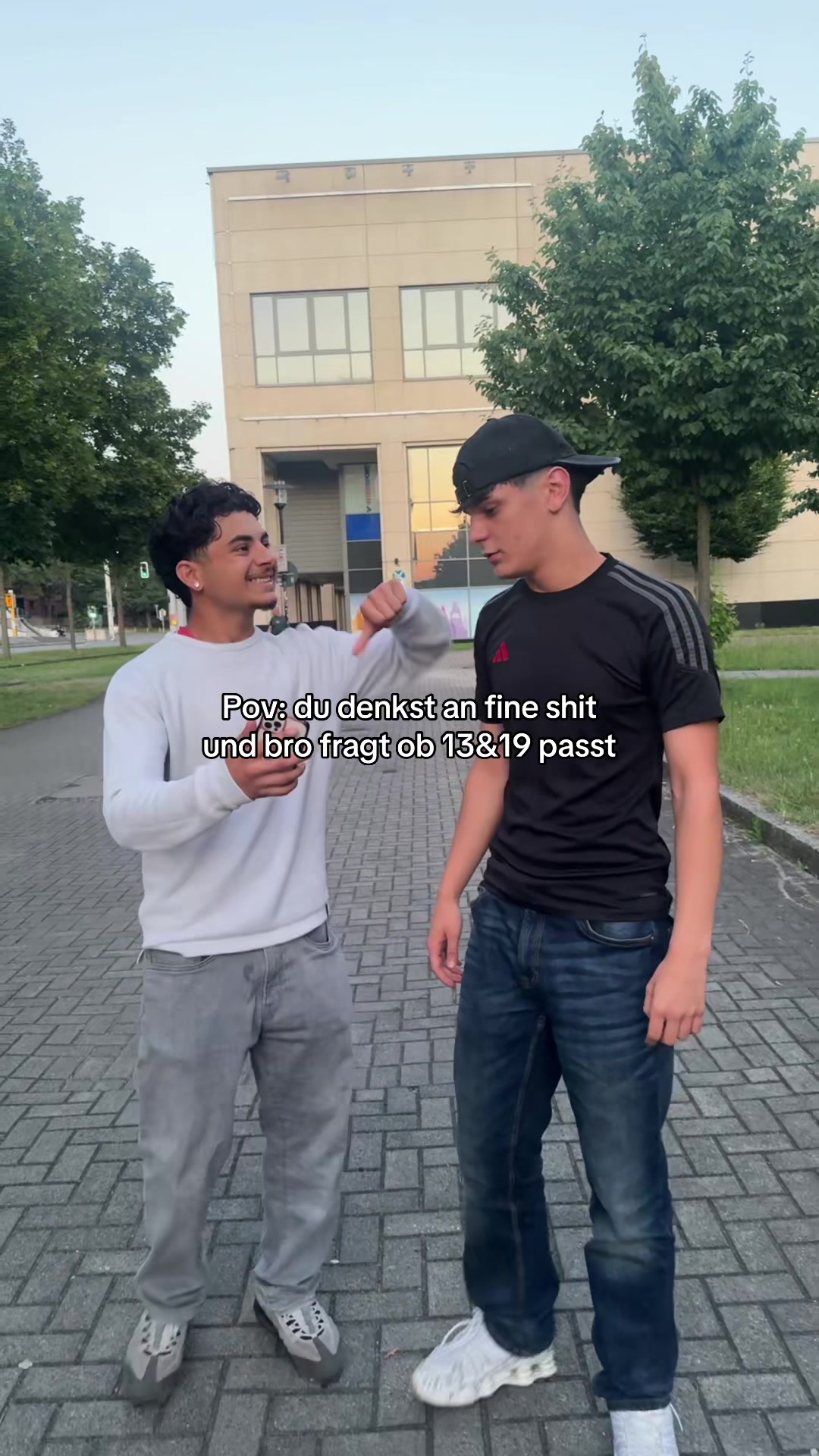 @diee.ogs