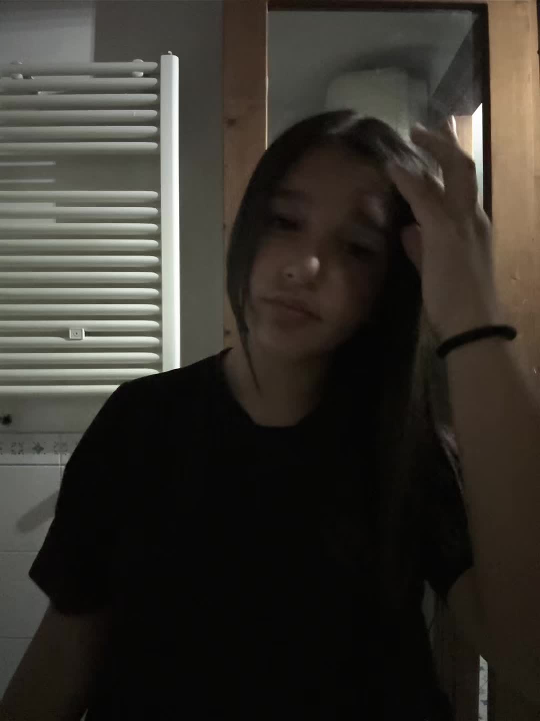 @emmaa⭐️