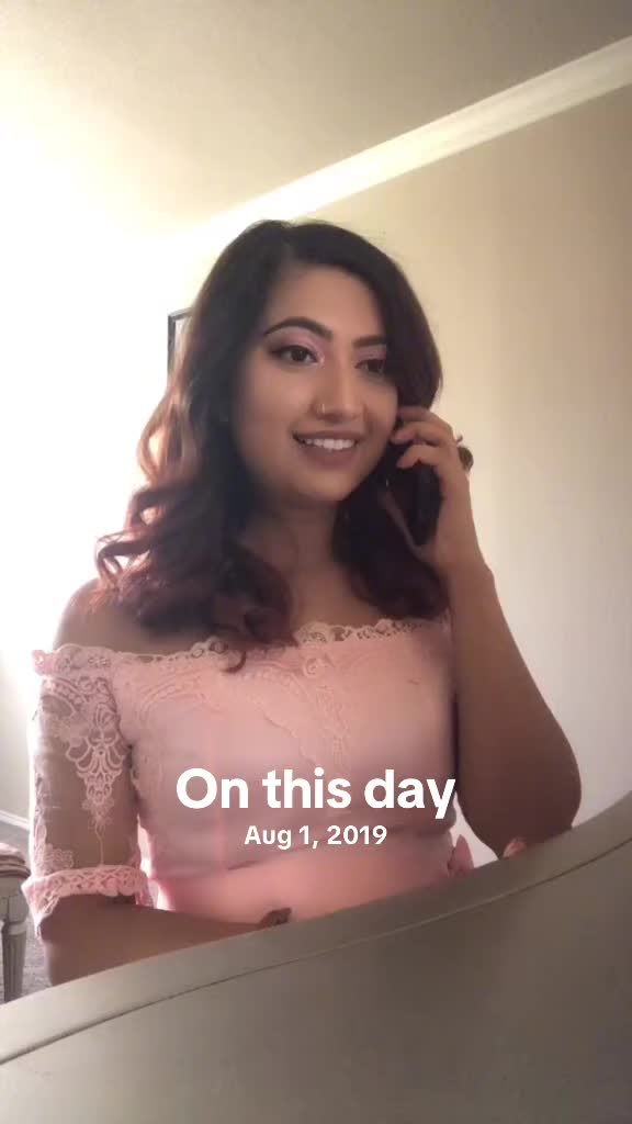 @Puja
