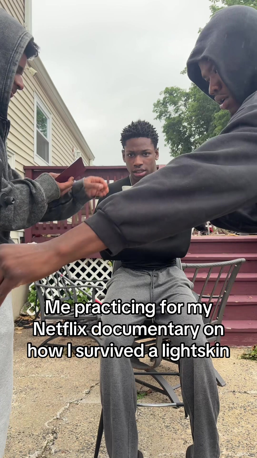 @ThePeakJdolo