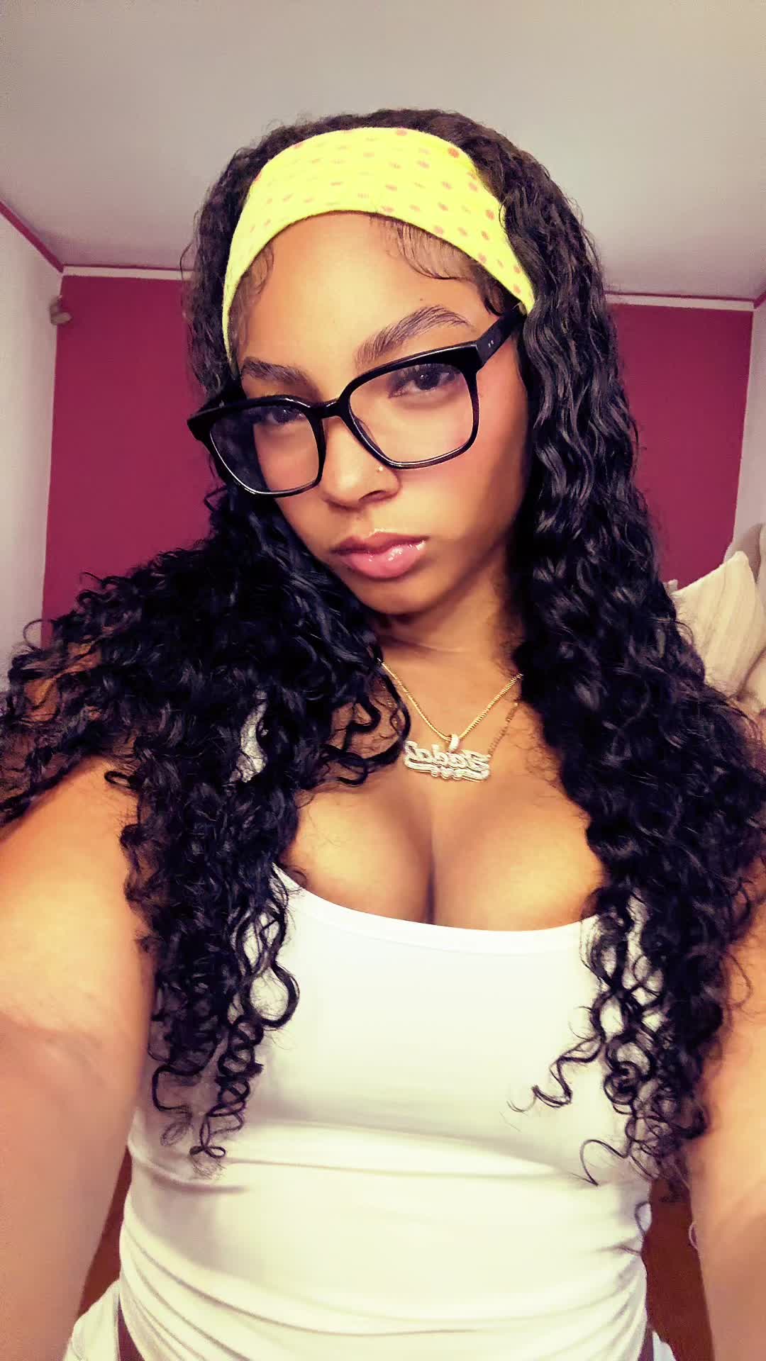 @Jadaaa🌸🧘🏽♀️