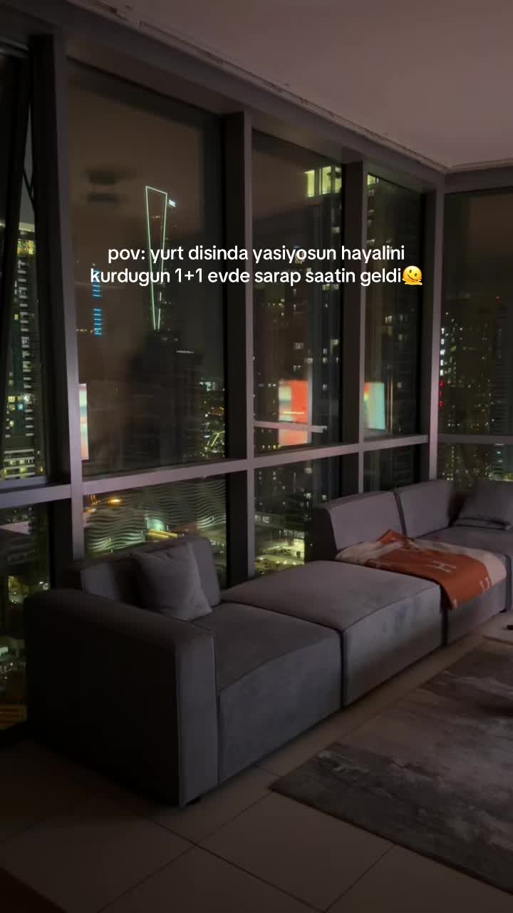 @Bashka