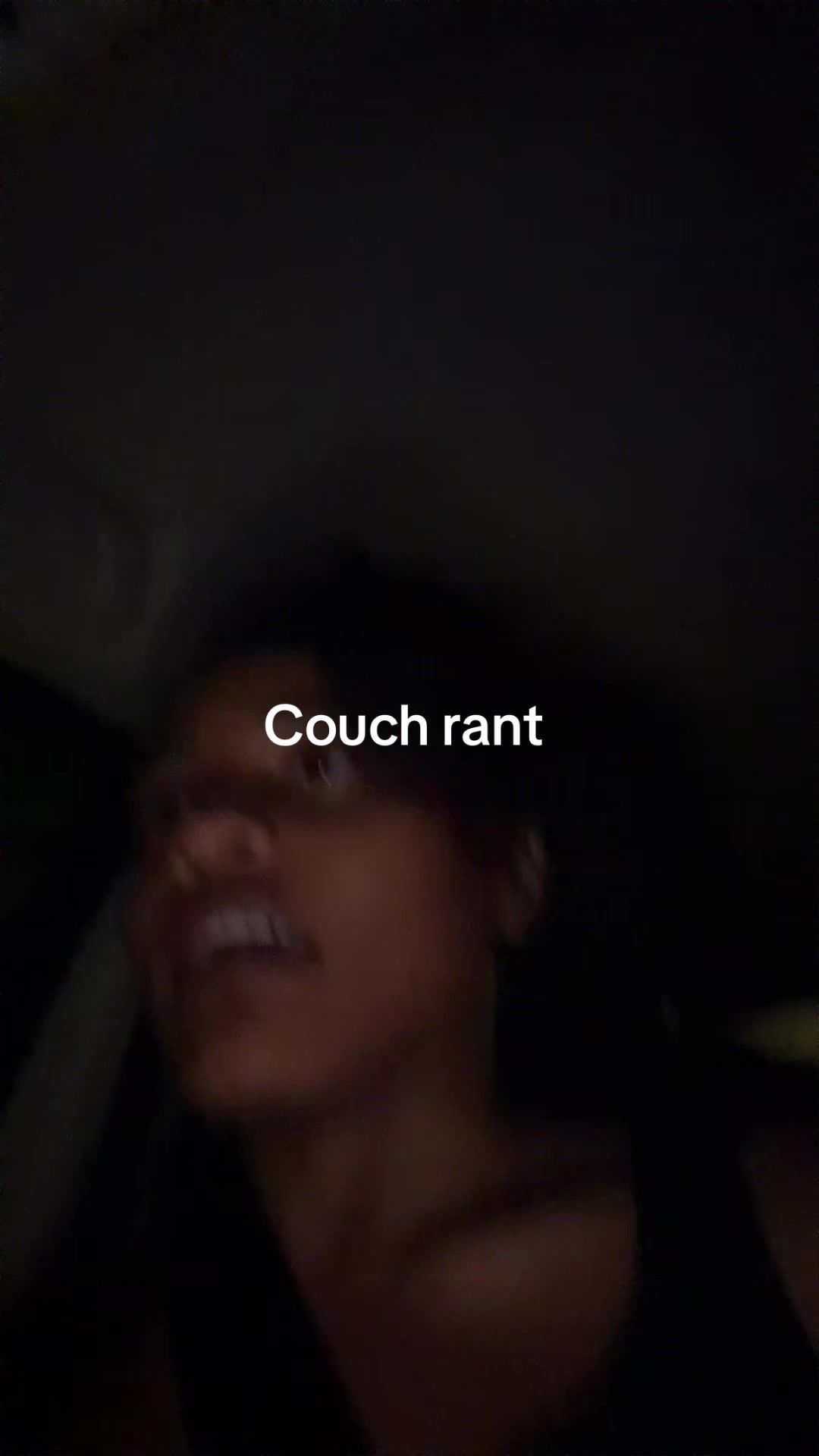 @CrunchyCrablegs