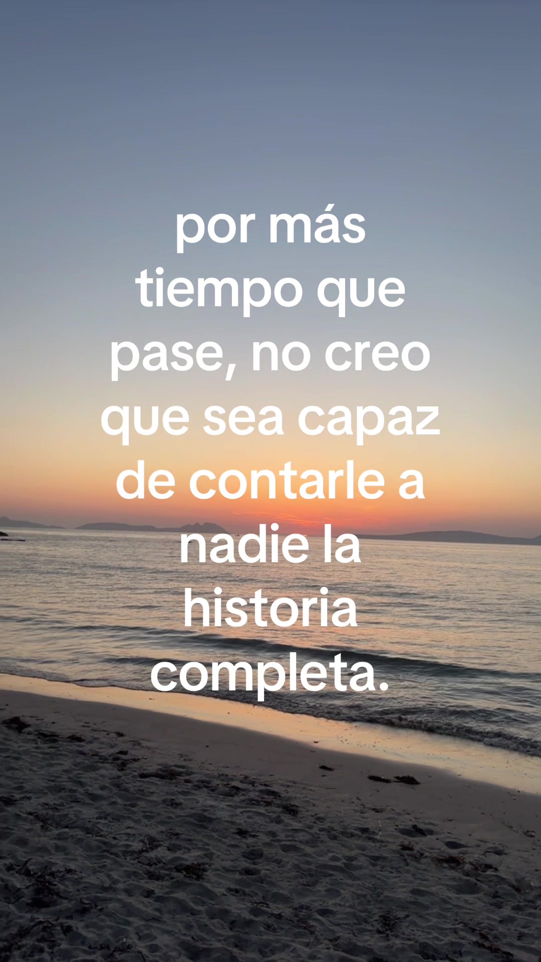 @𝐛𝐚𝐛𝐲
