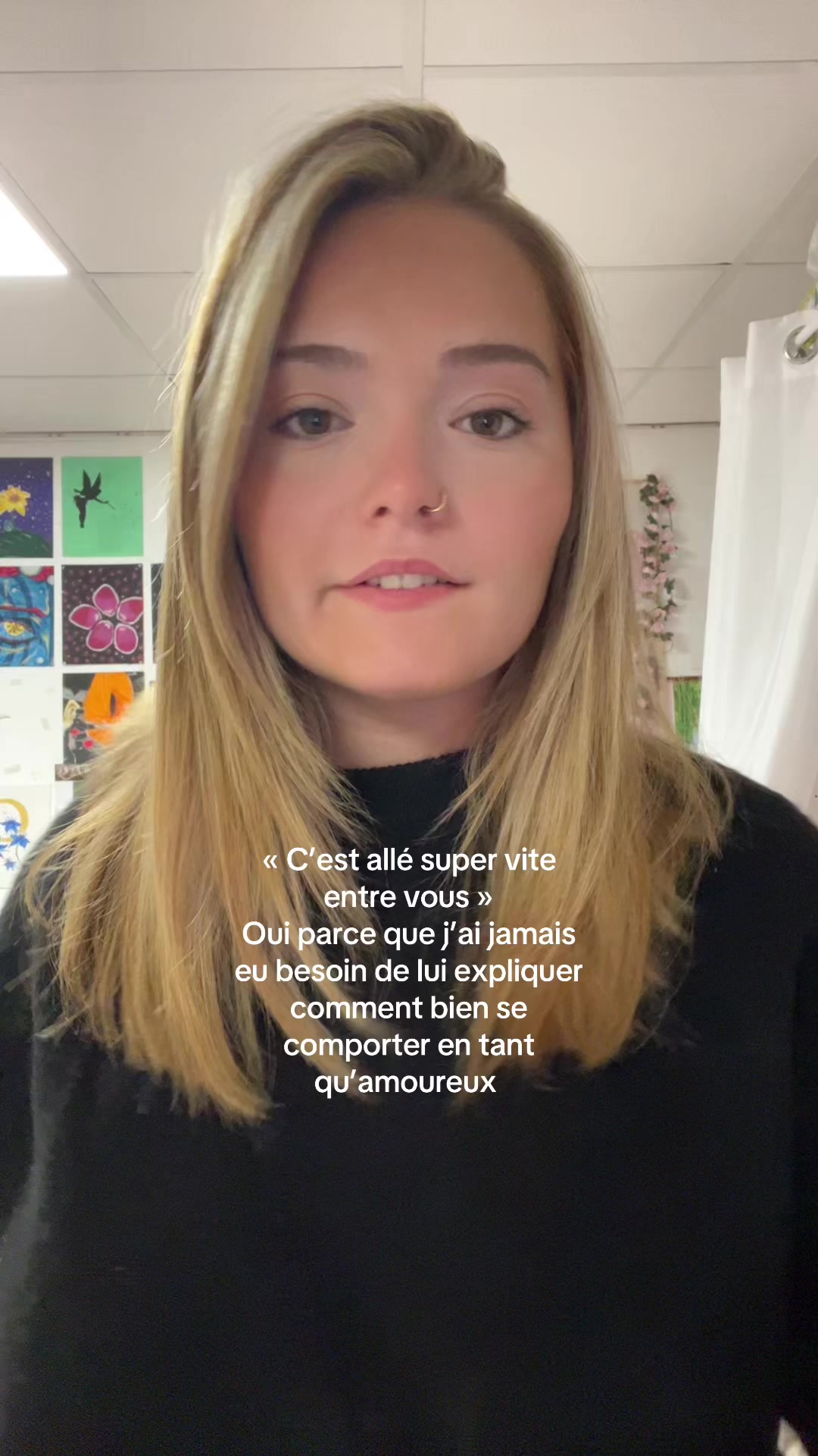 @cyann.mrg