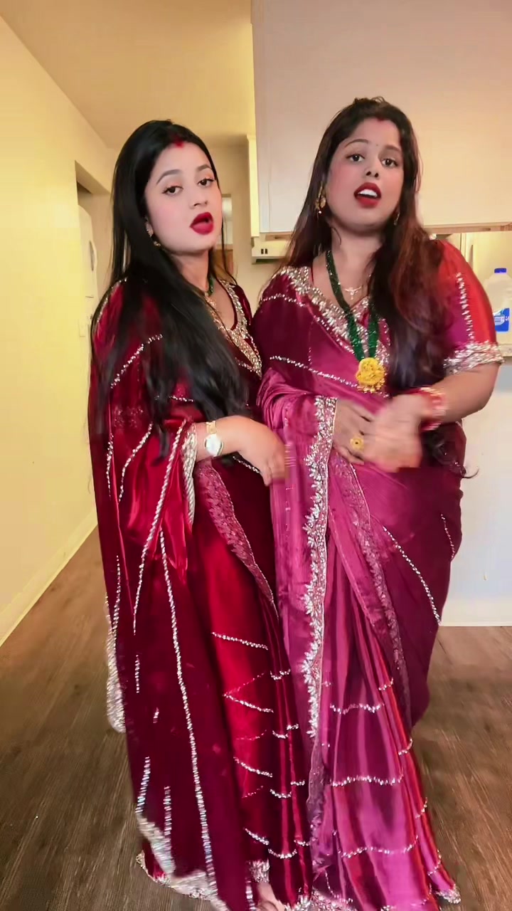 @Aarti