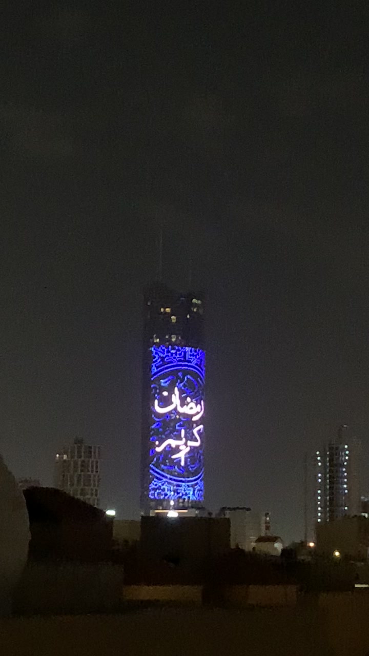 @أرستقراطية 👑