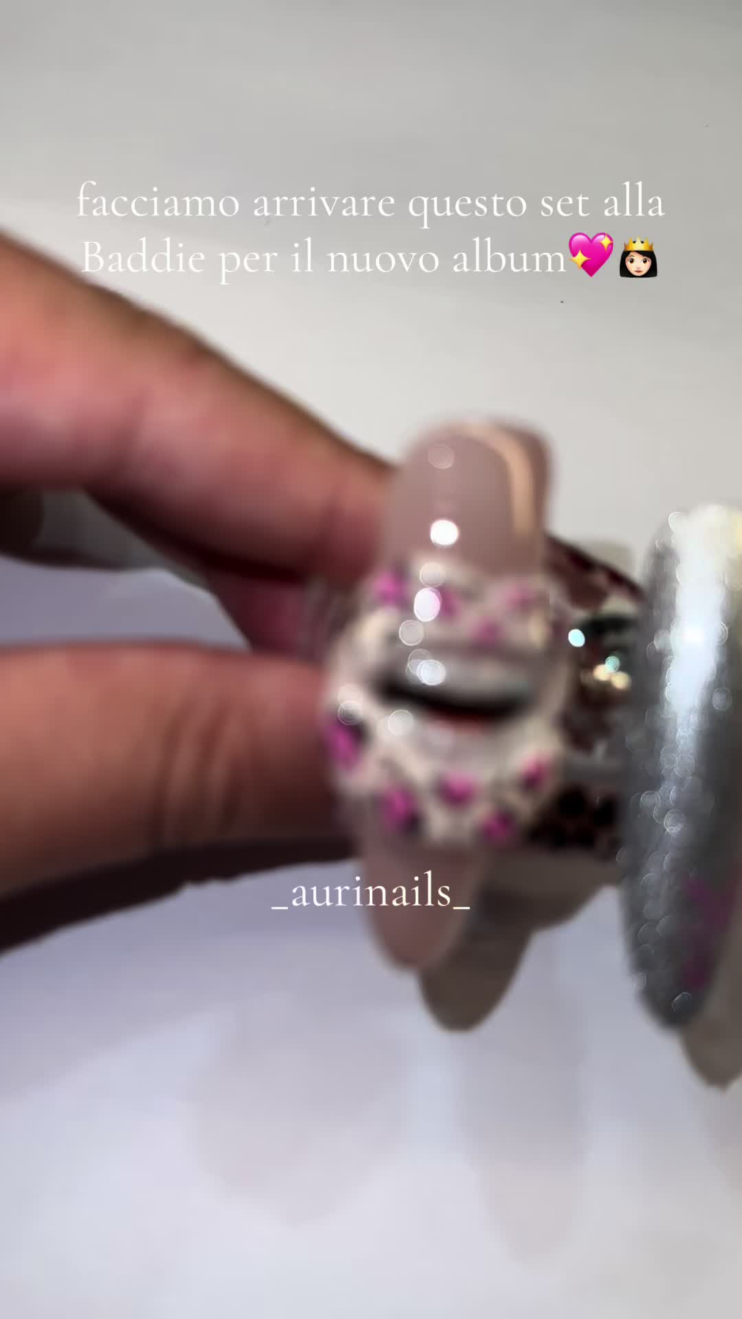 @_aurinails_🌟💕💅🏻