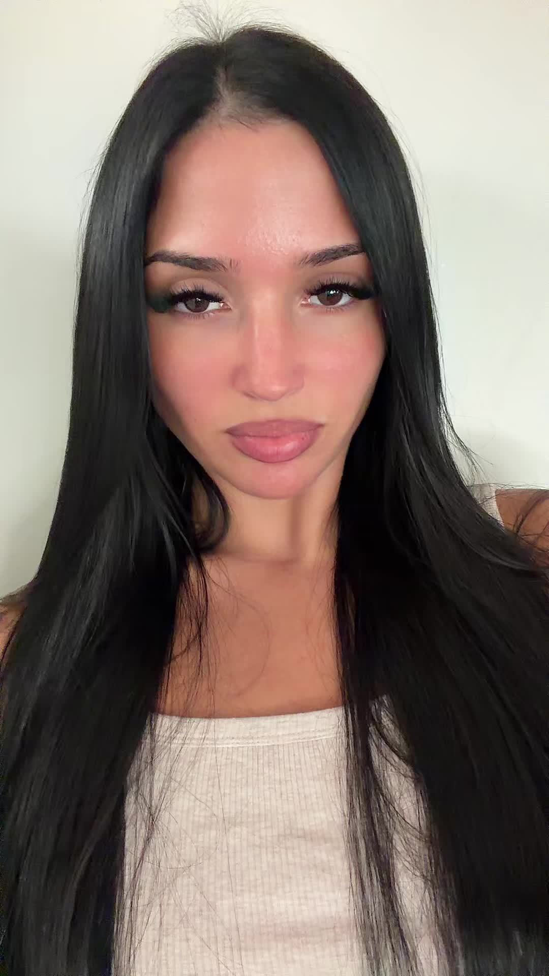 @im not real