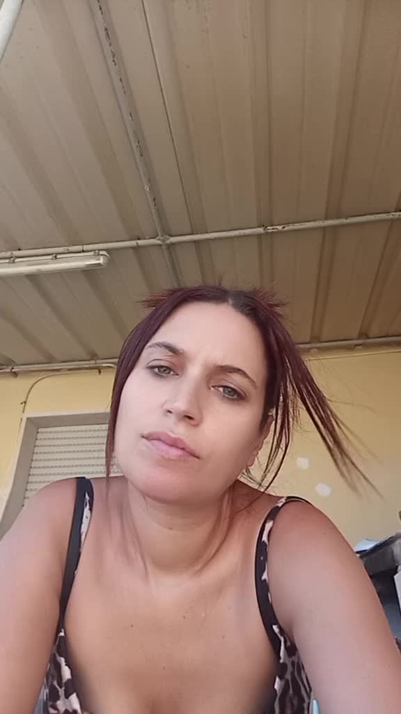 @Enza