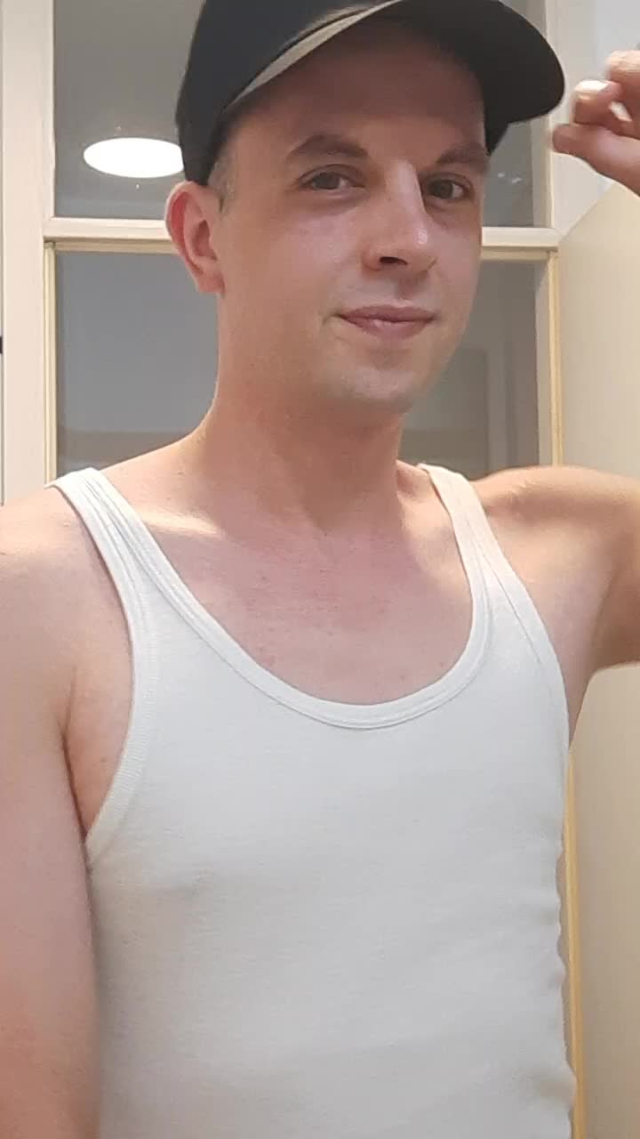 @andre_k1994🏳️&zwj;🌈