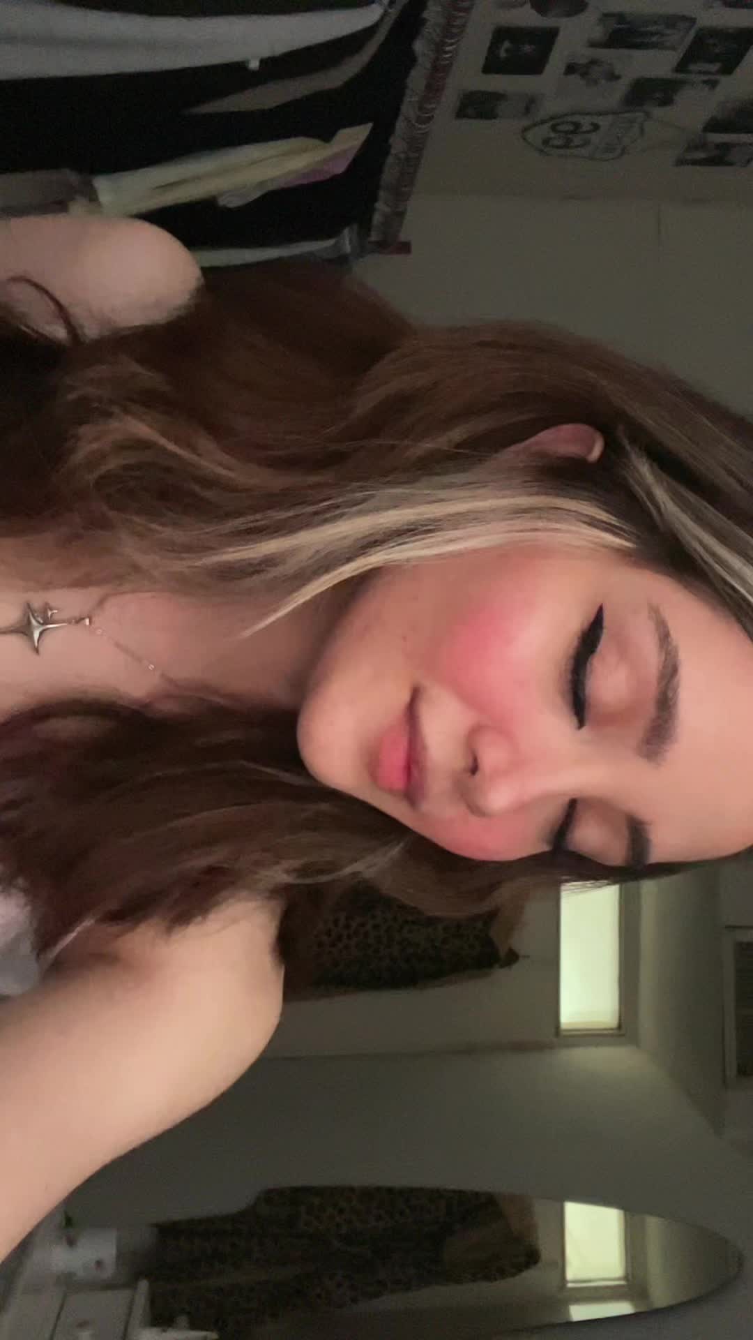 @shimeow