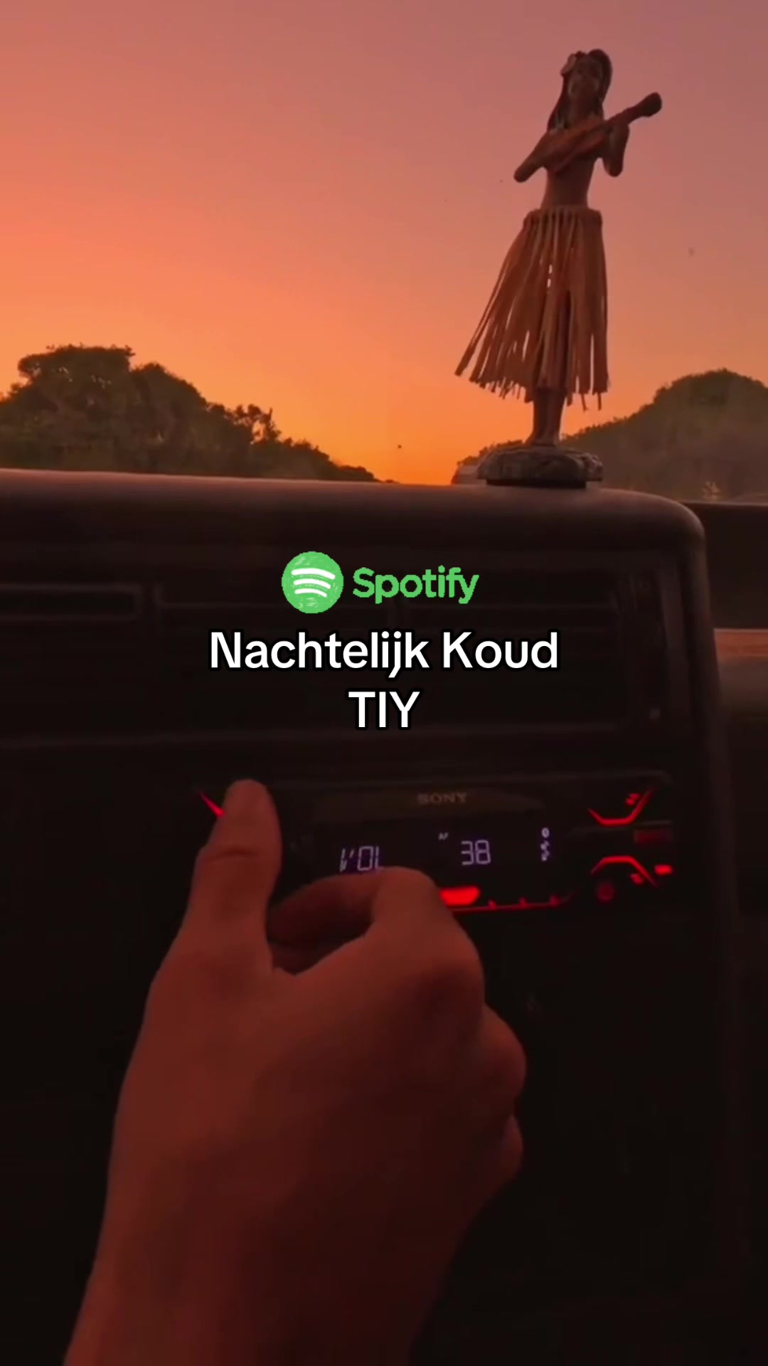 @Fabian Büttner