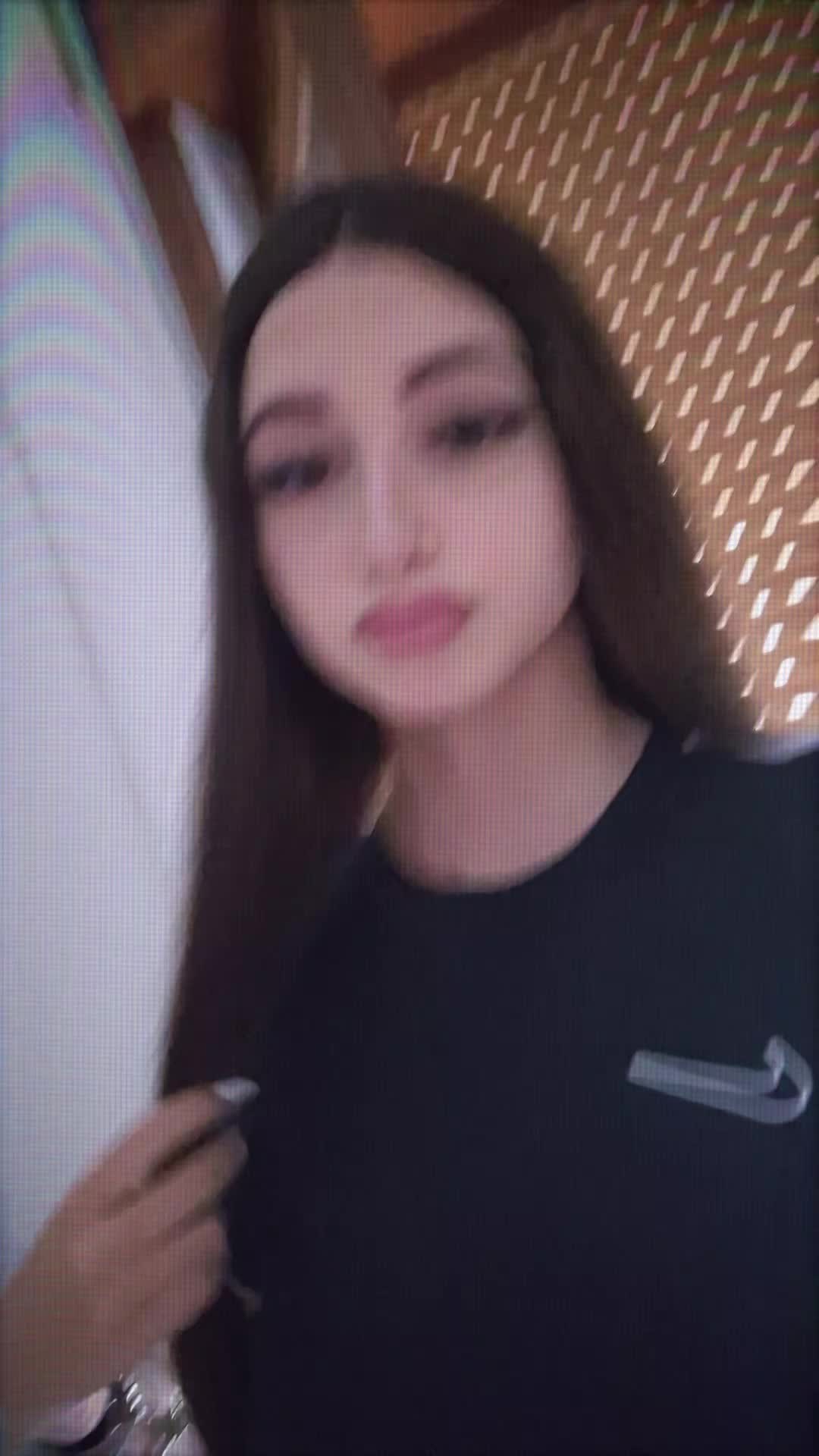@๐๐๐๐๐๐๐๐๐๐ด๐