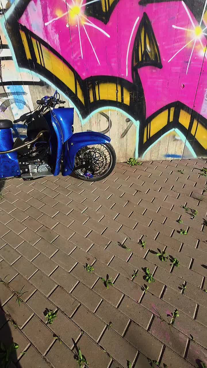 @SimsonRowdy