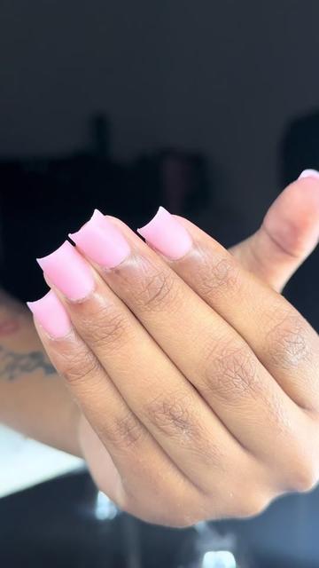 @salayvette