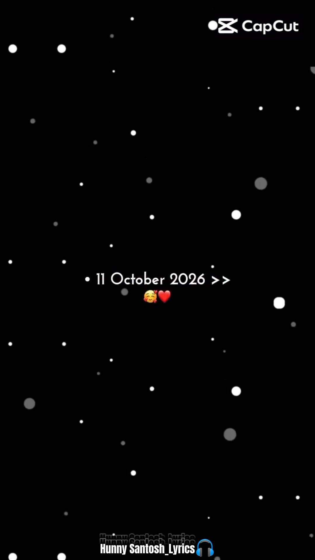 @🕊️𝕌ℝ 💱 𝕌𝔻𝔼𝕊ℍ🕊️