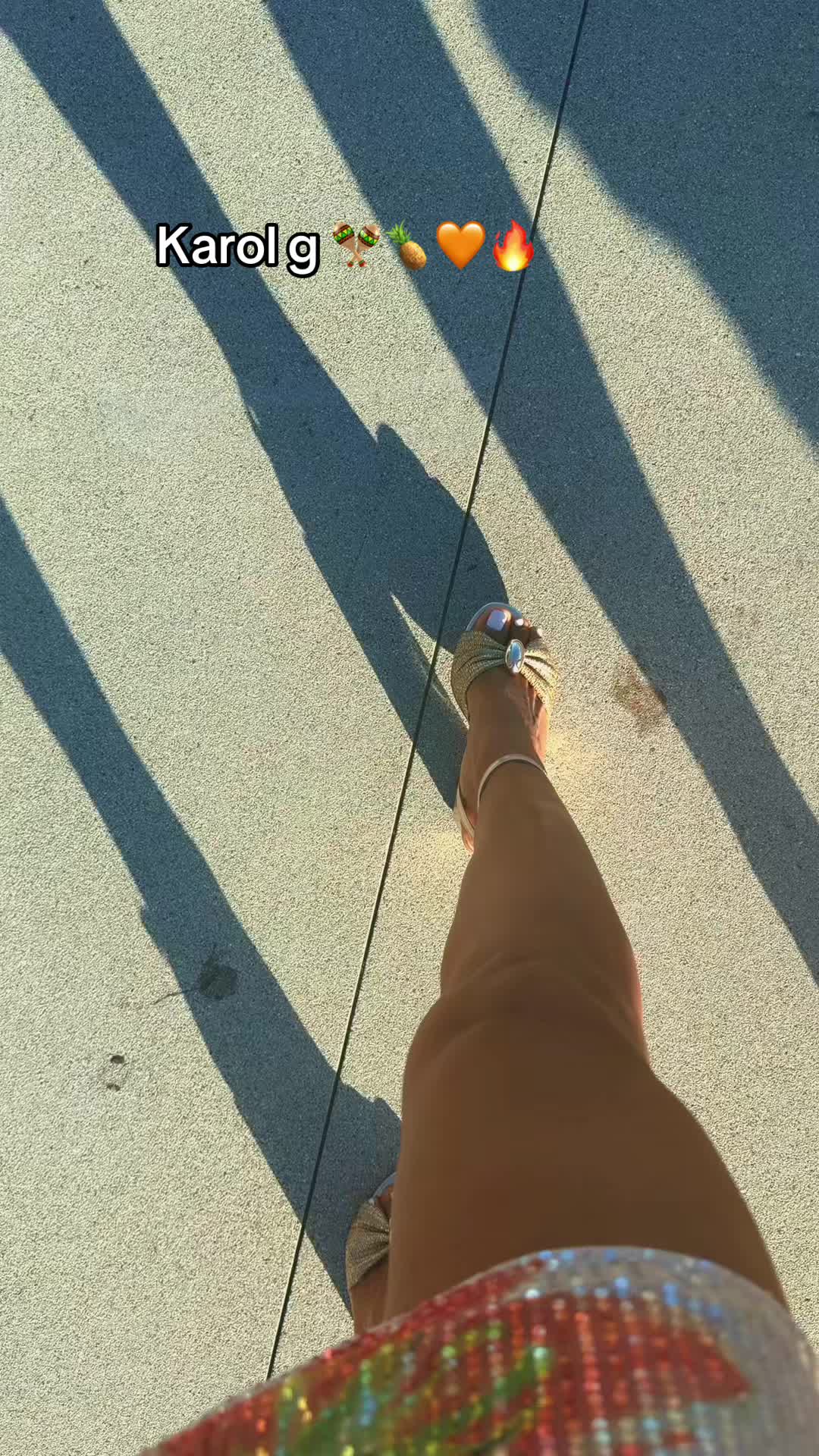 @Isela Alvarez