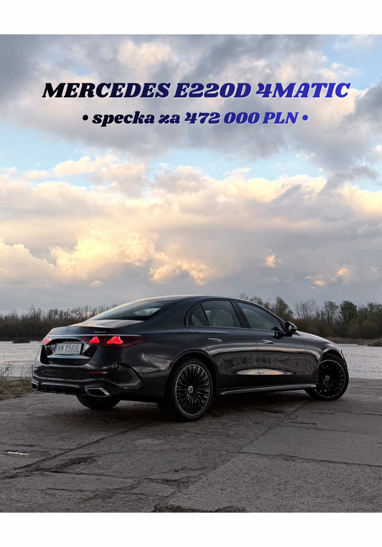 @World Of Cars By M