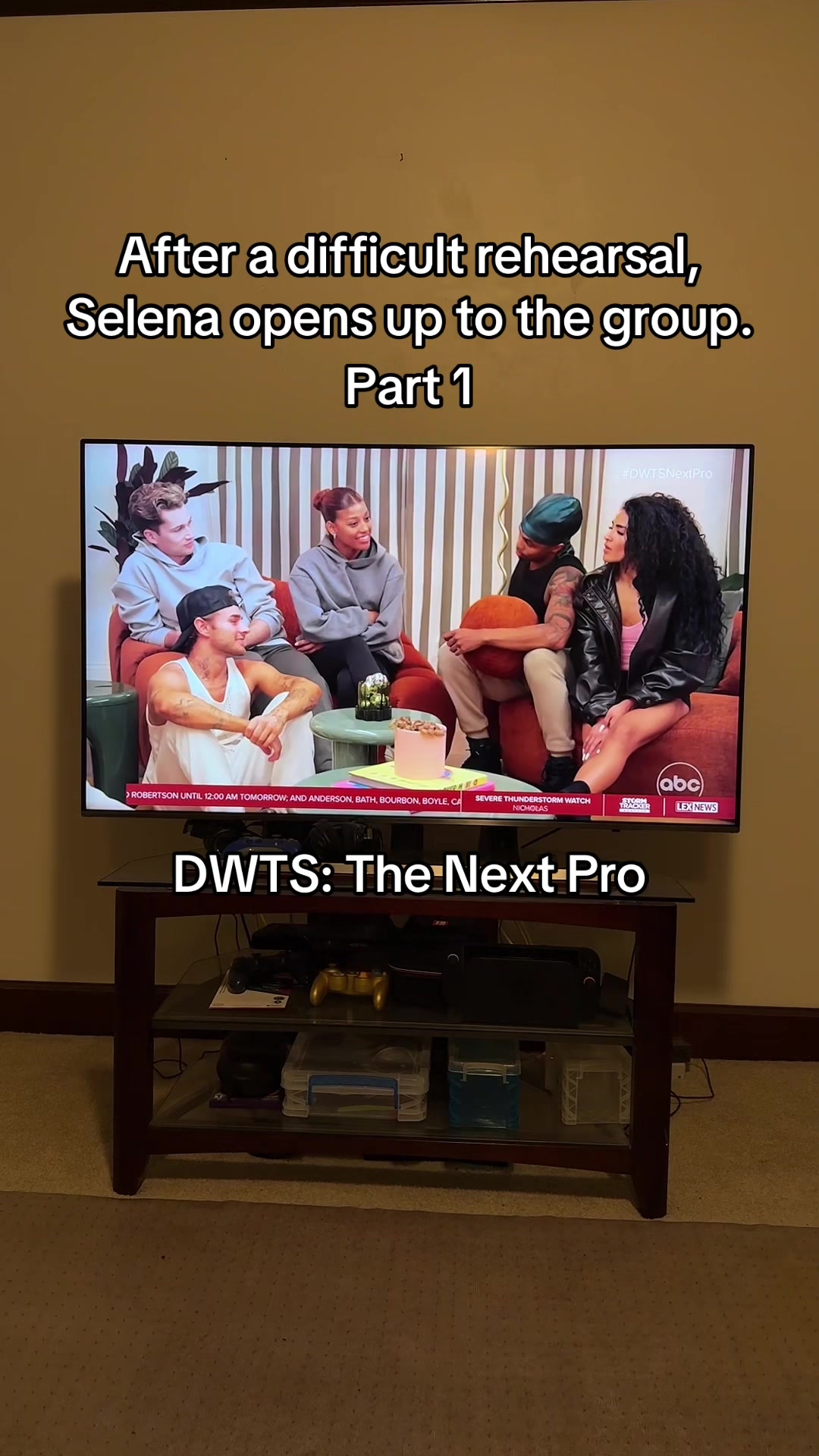 @dwts50