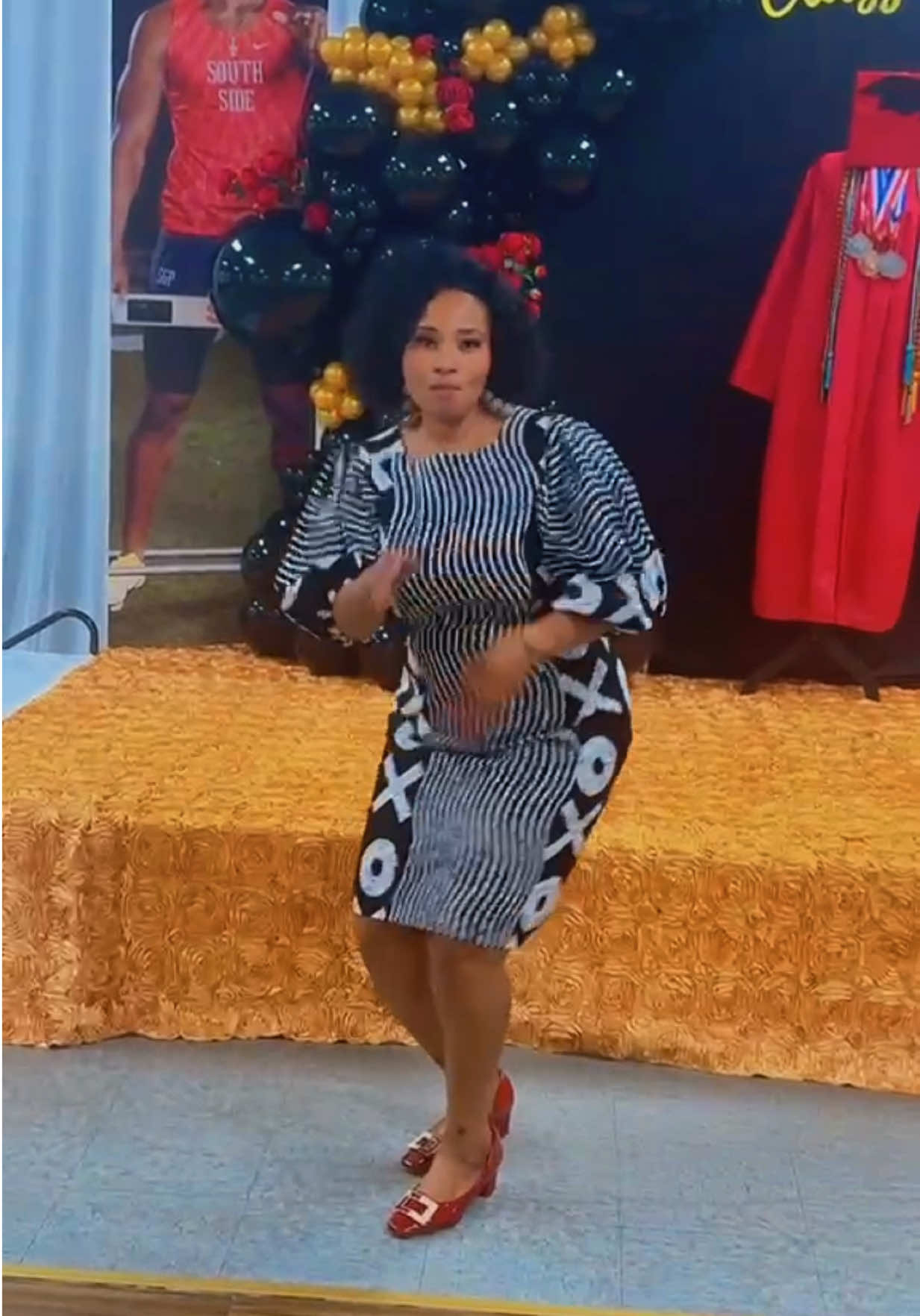 @ahwenepawomendallas
