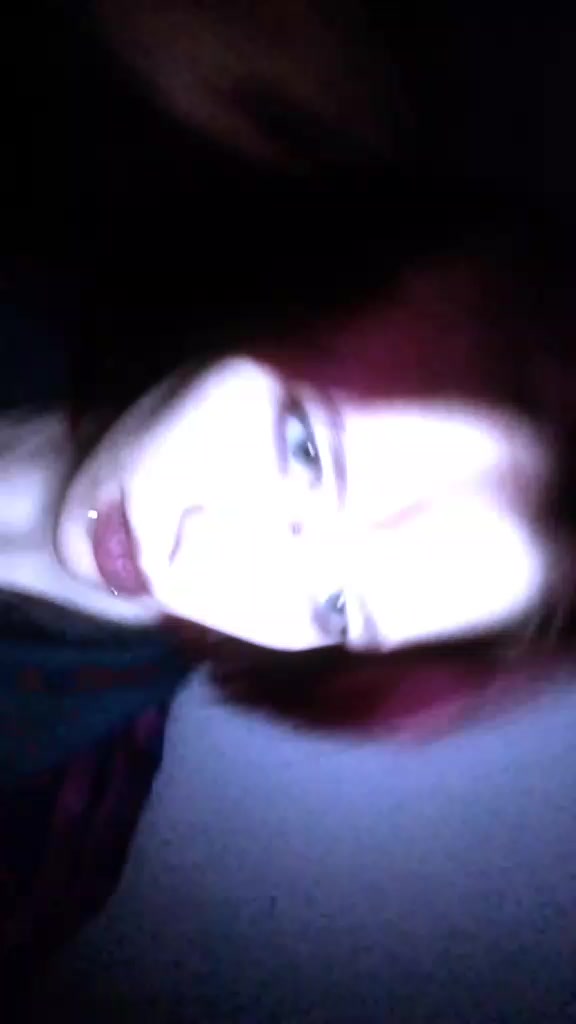 @CeraUnderDog