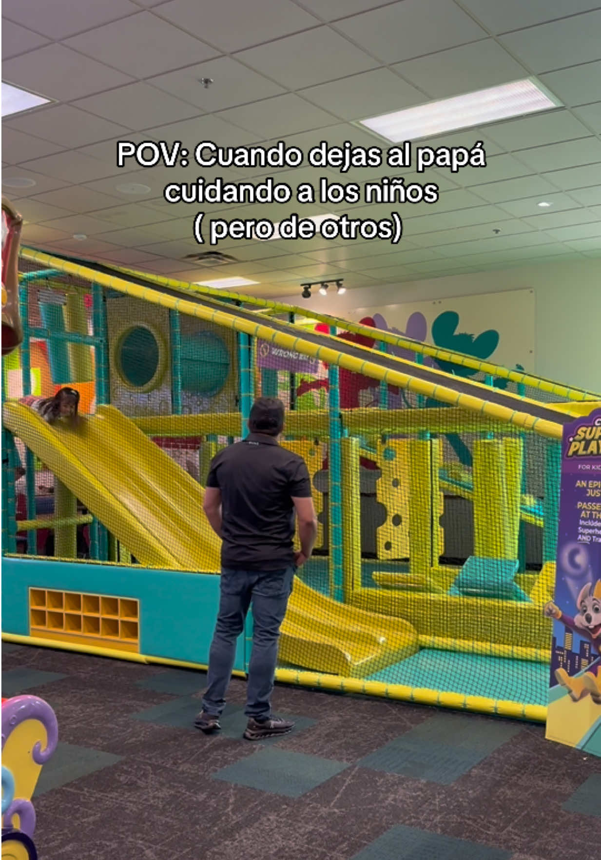 @Mariana Avila