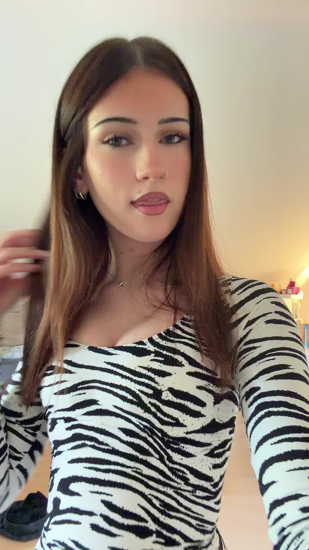 @.