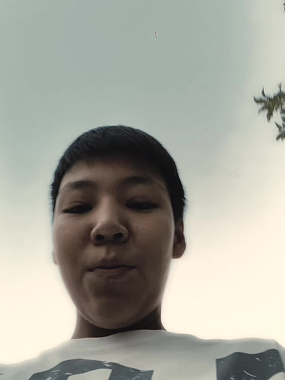 @Askarovvv.b