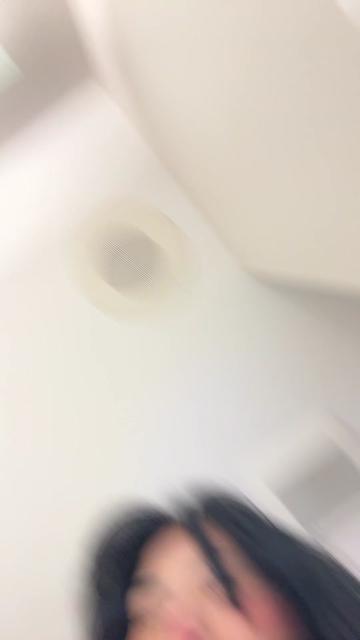 @teesh
