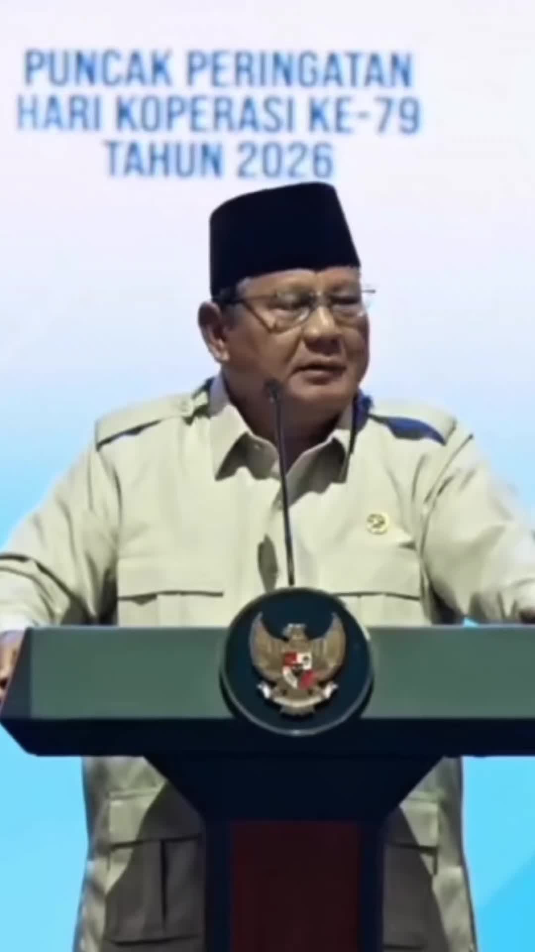 @arjuna balagita