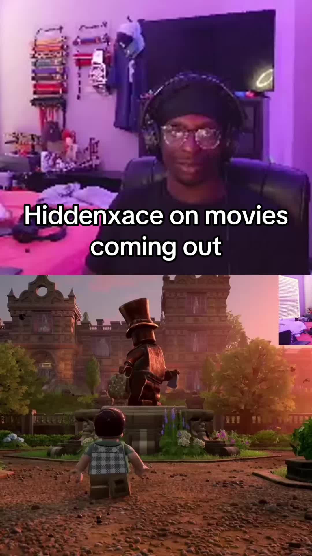 @Hiddenxace
