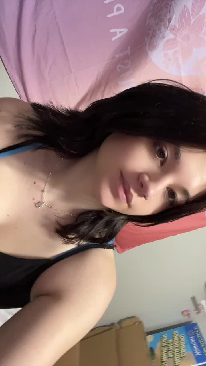 @lailyn