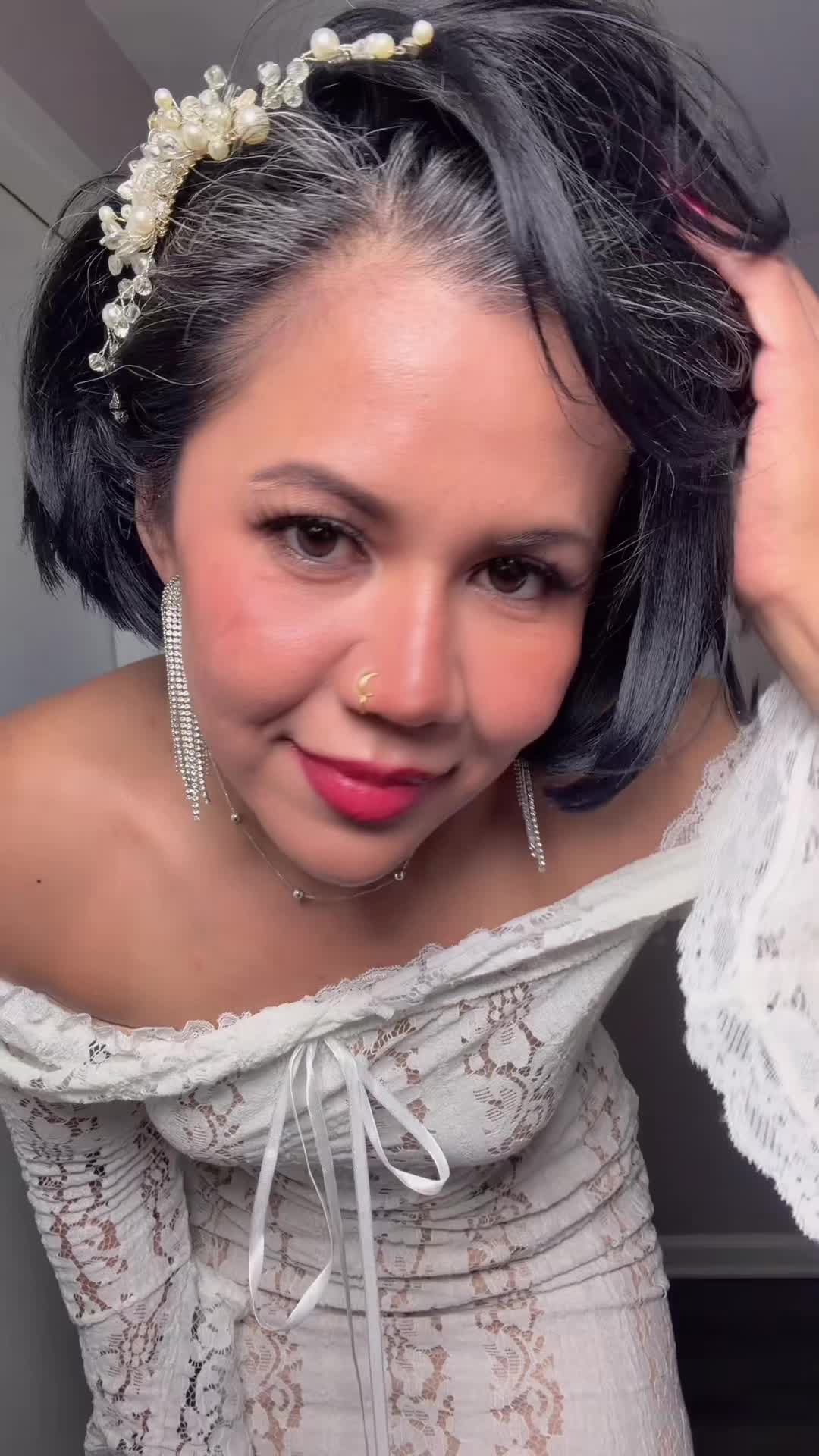 @lidiapatriciaaguilar