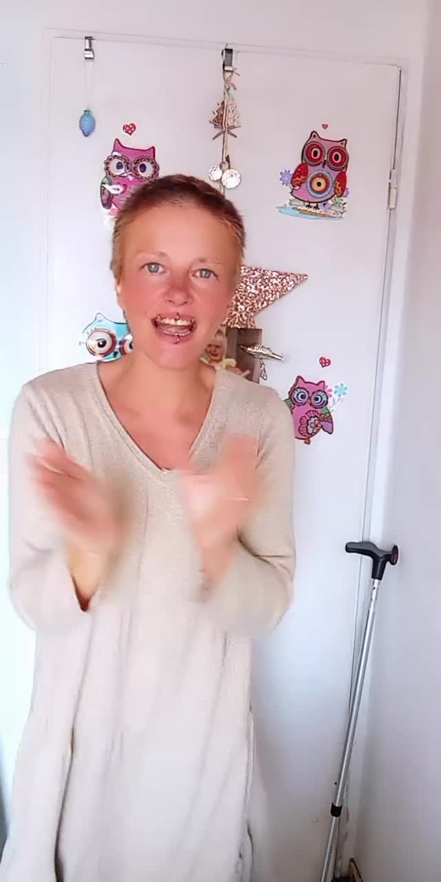 @highestpriestess samanta