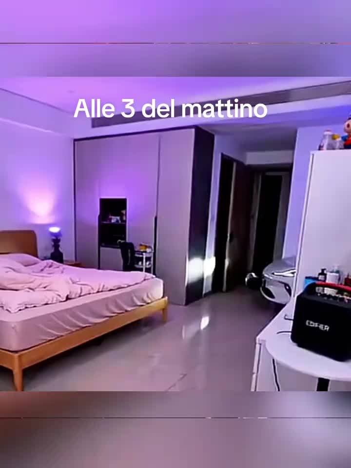 @Cosimo