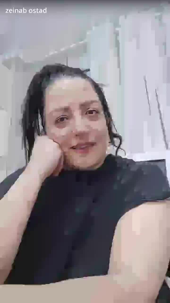 @zibanawak