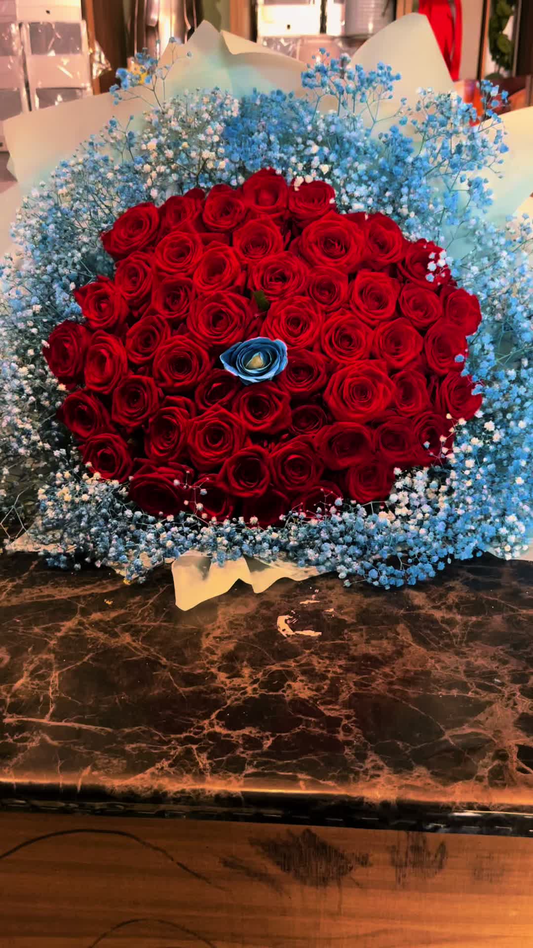 @Antonio palmieri 💐