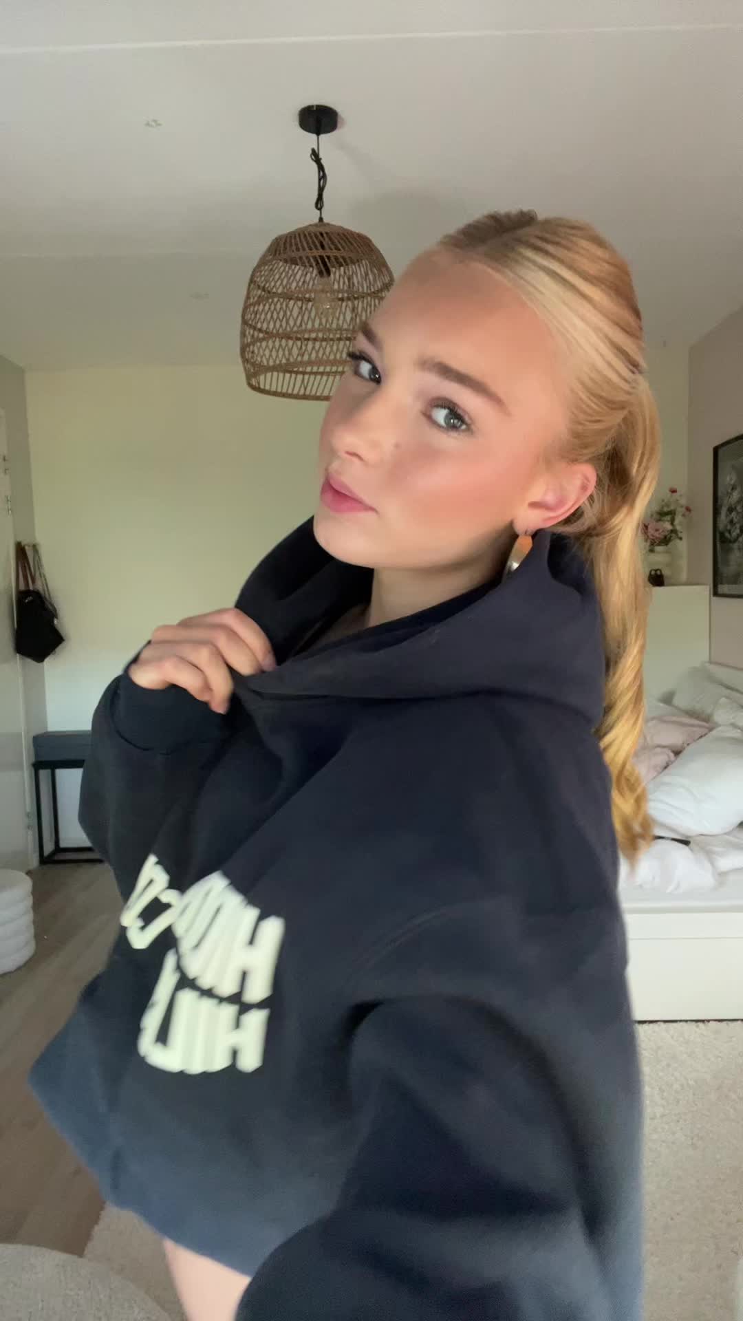@𝐅𝐄𝐌 𝐃𝐄 𝐆𝐑𝐎𝐎𝐓.ྀིྀི