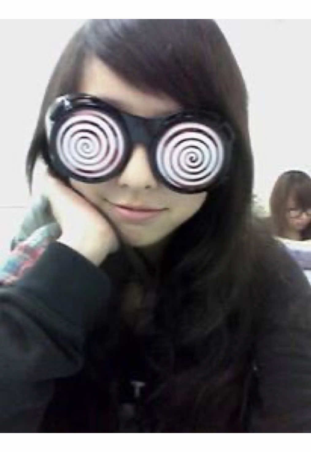 @Yuri