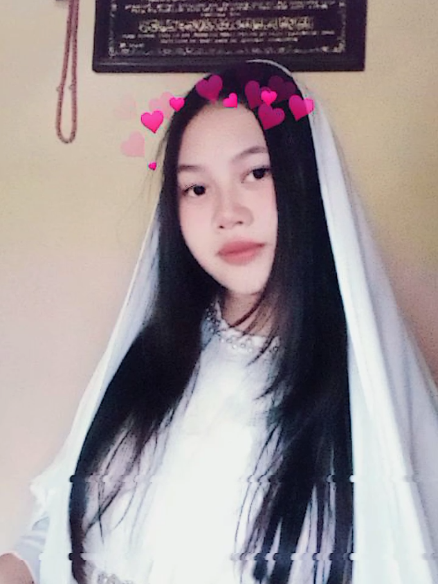 @anindyaaa_