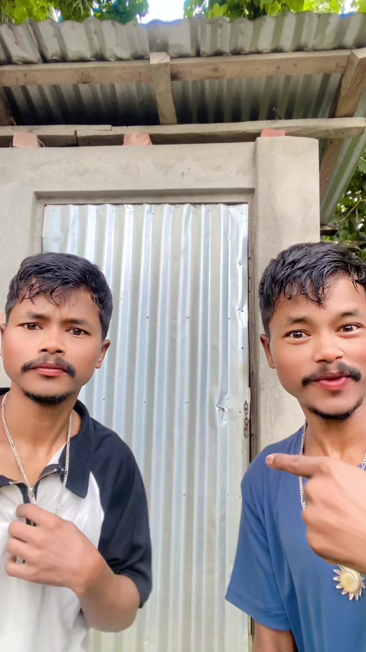 @Surya Babu