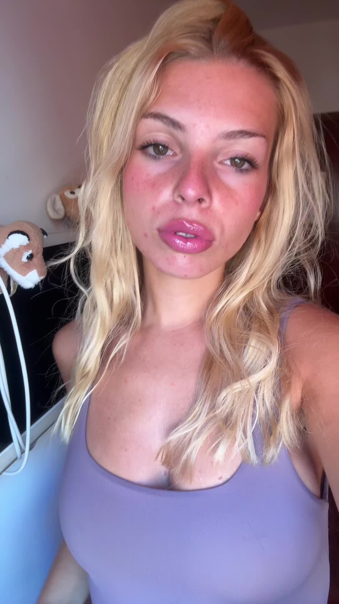 @eleonora💋