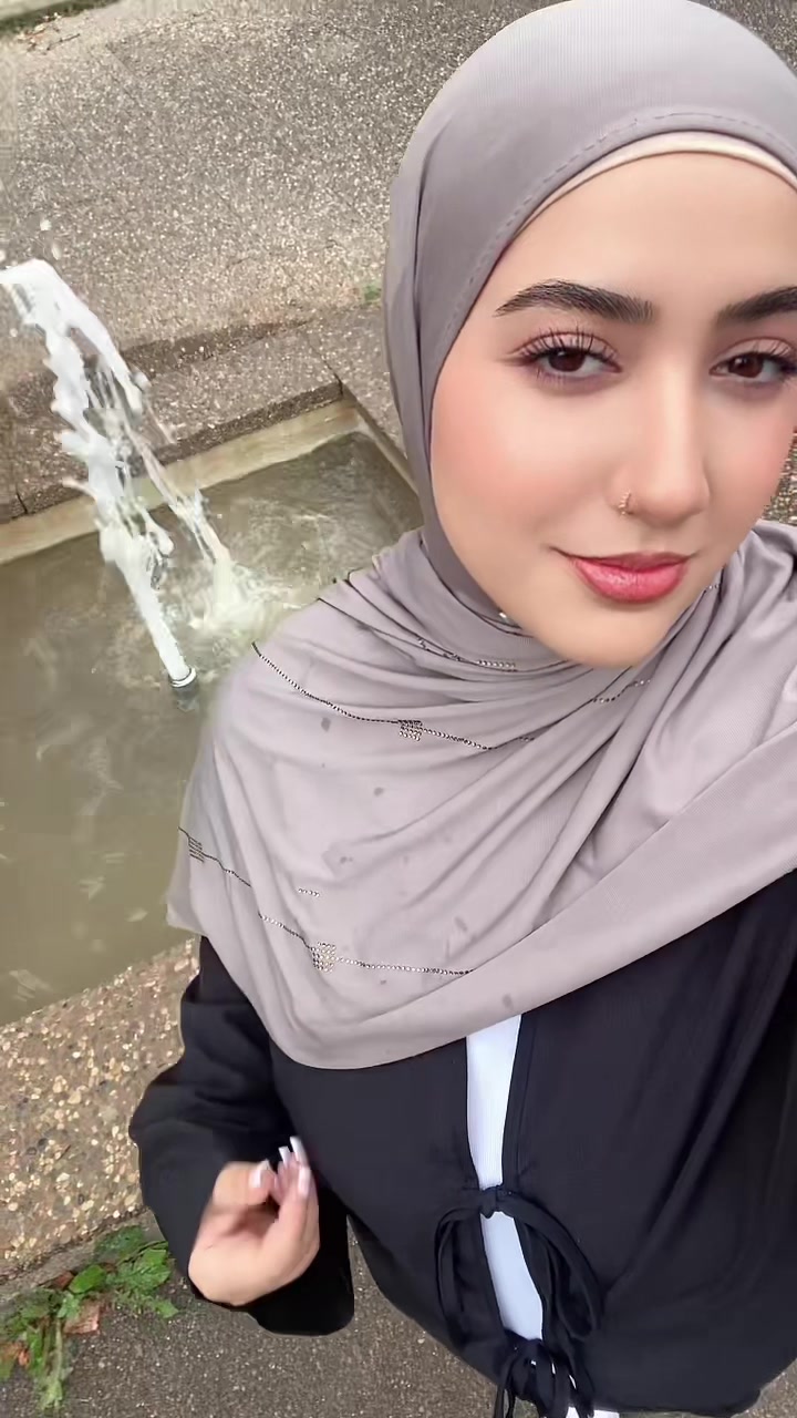 @sija_jan2
